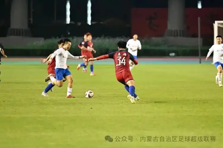 吃瓜网站